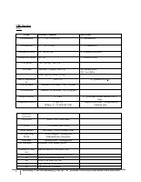 New CBE question-5.pdf